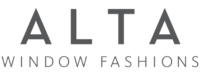 ALTA_Logo_Grey_425C