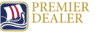 premier_dealer_logo_transparent