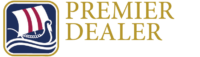 premier_dealer_logo_transparent